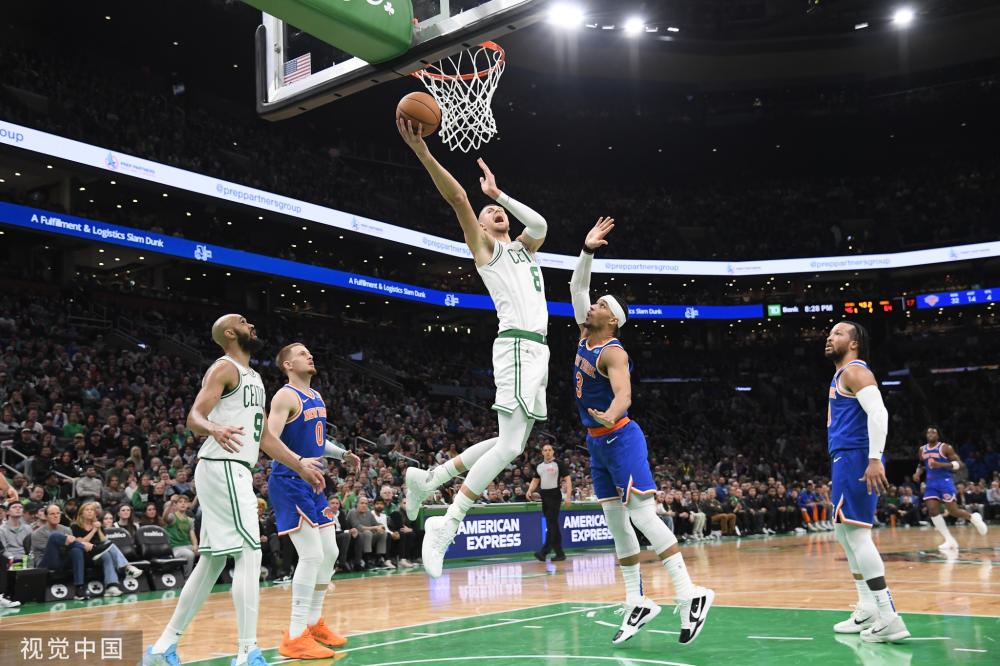 次战胜强敌 次战胜强敌