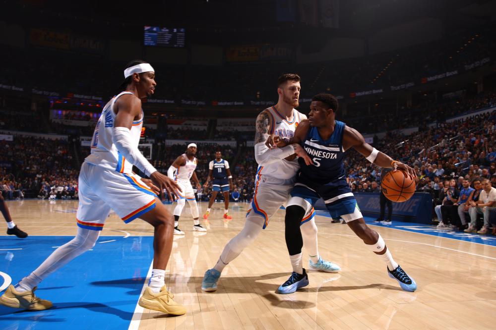 也考验他们 也考验他们