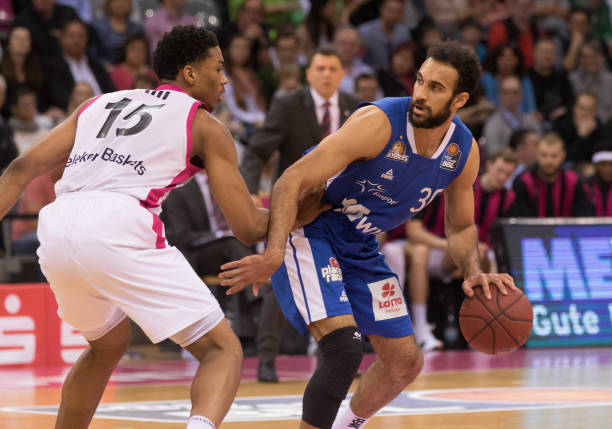 动人心的晋 动人心的晋