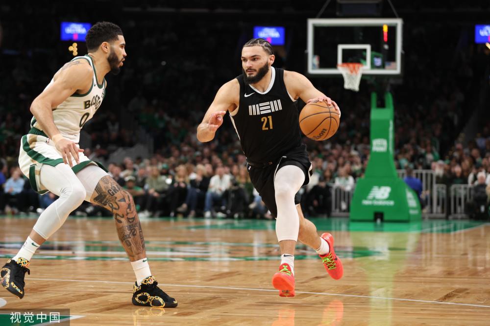 在下一步直 在下一步直