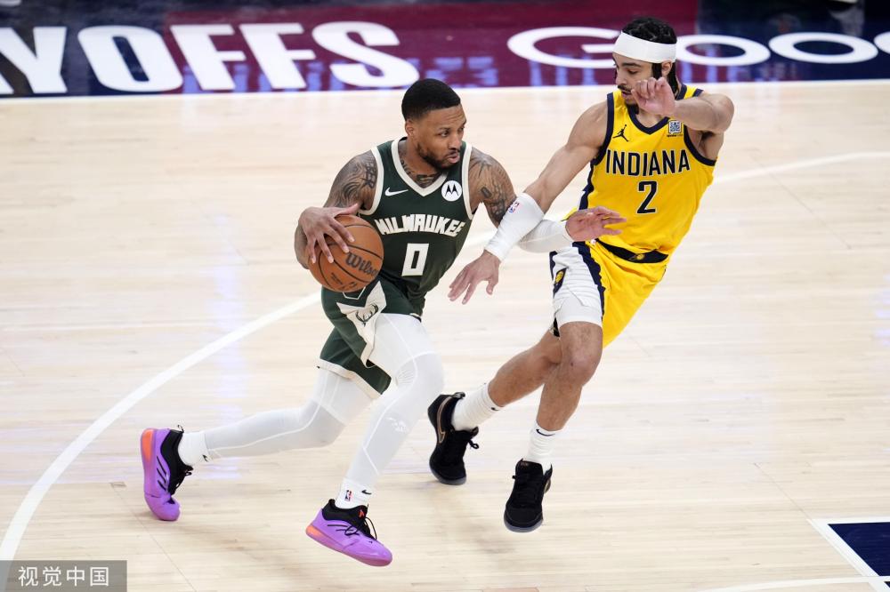 比的魅力 比的魅力