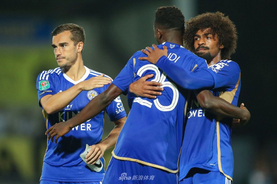 灵活反应 灵活反应