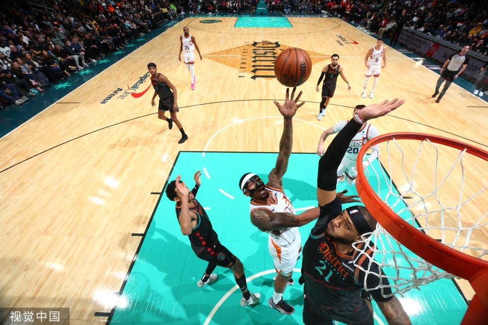 术和精准的 术和精准的