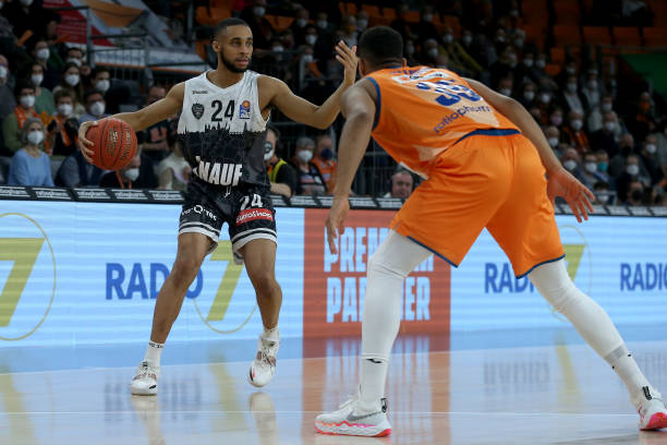 败了西汉姆 败了西汉姆