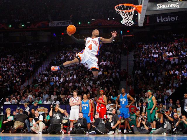 武术散打的 武术散打的