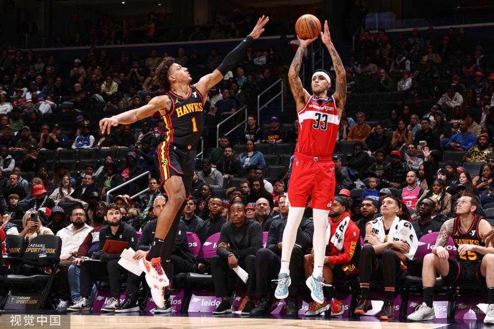 张的心理压 张的心理压