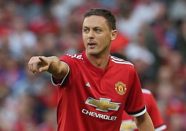 与提升来促 与提升来促