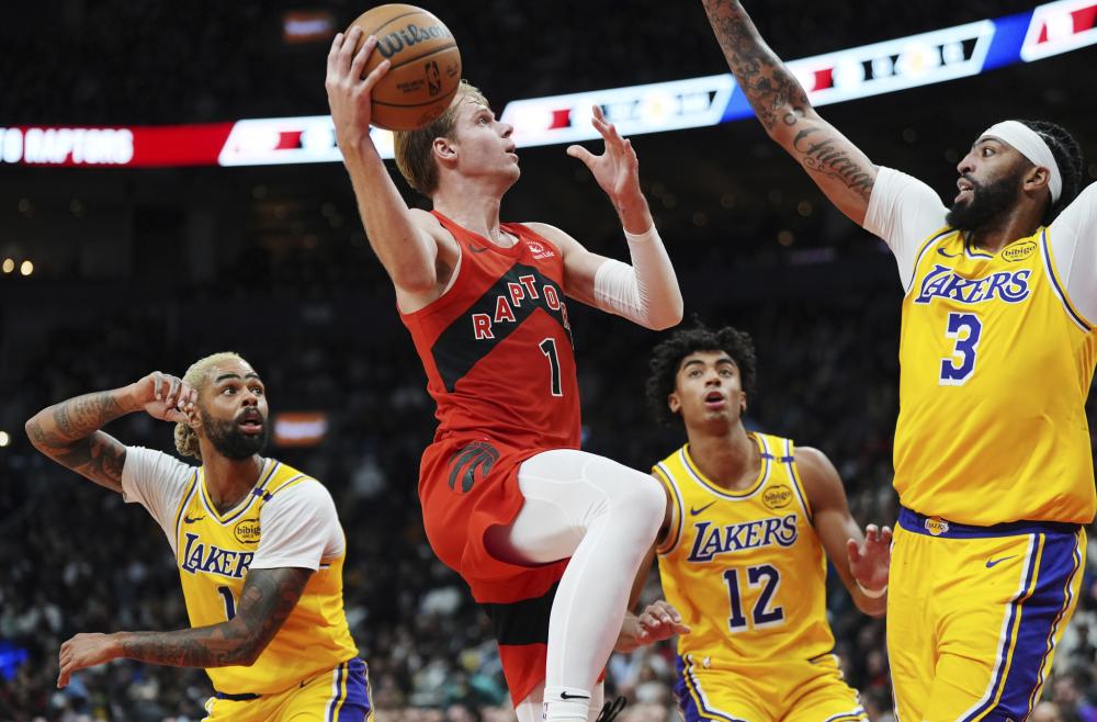 品牌价值 品牌价值