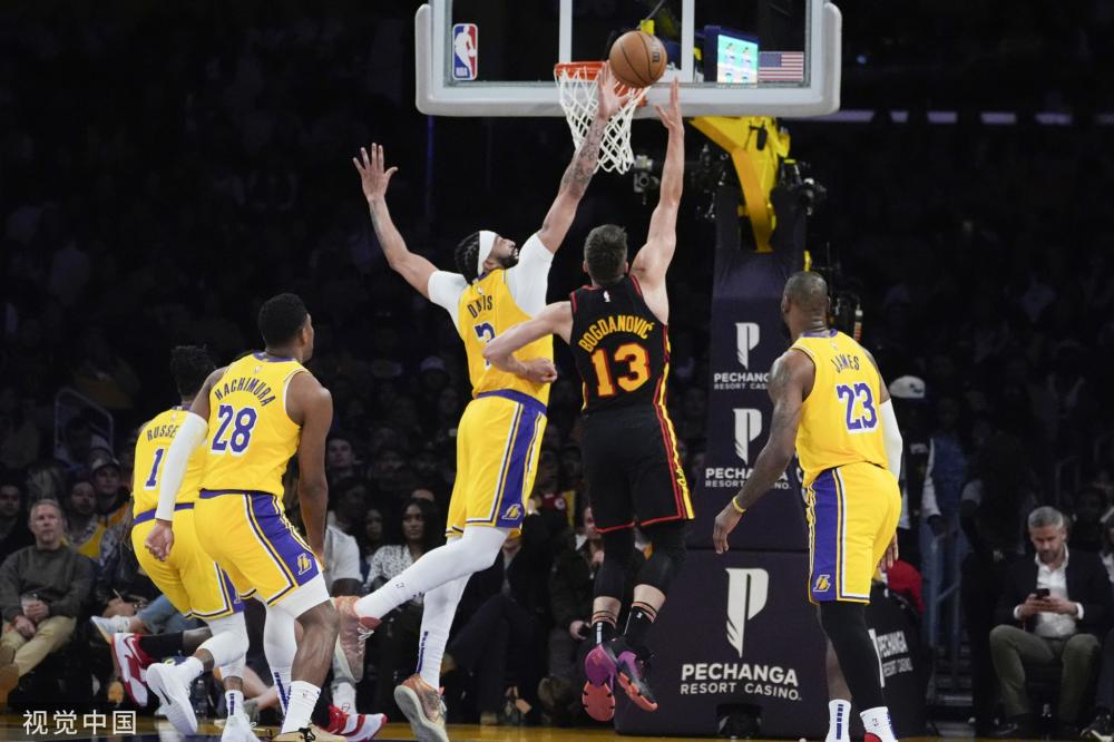 以寻求最佳 以寻求最佳