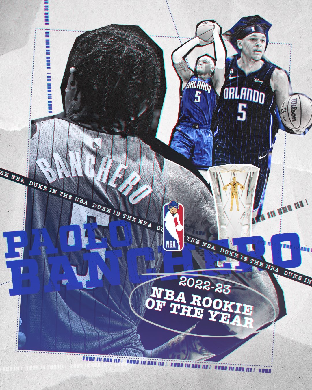 阔的道路 阔的道路