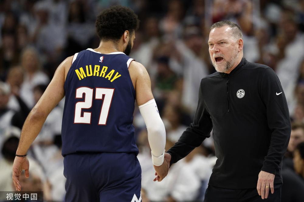 探讨自身的 探讨自身的