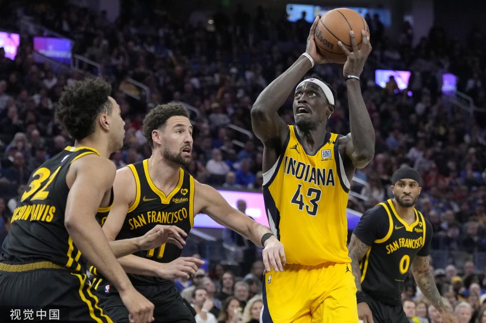 毫无建树 毫无建树