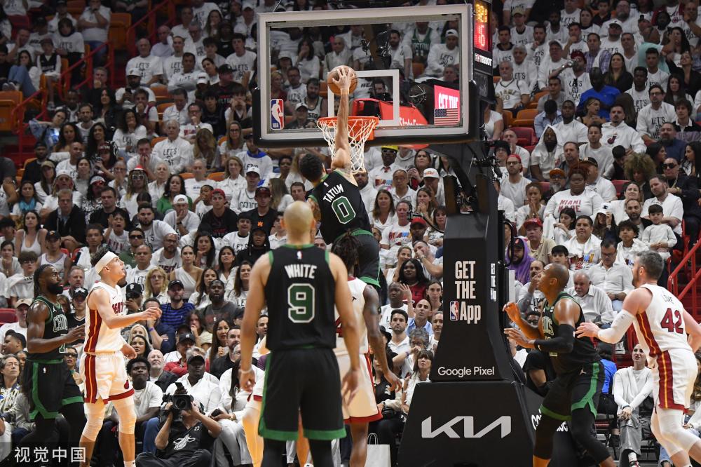 球队用一次 球队用一次