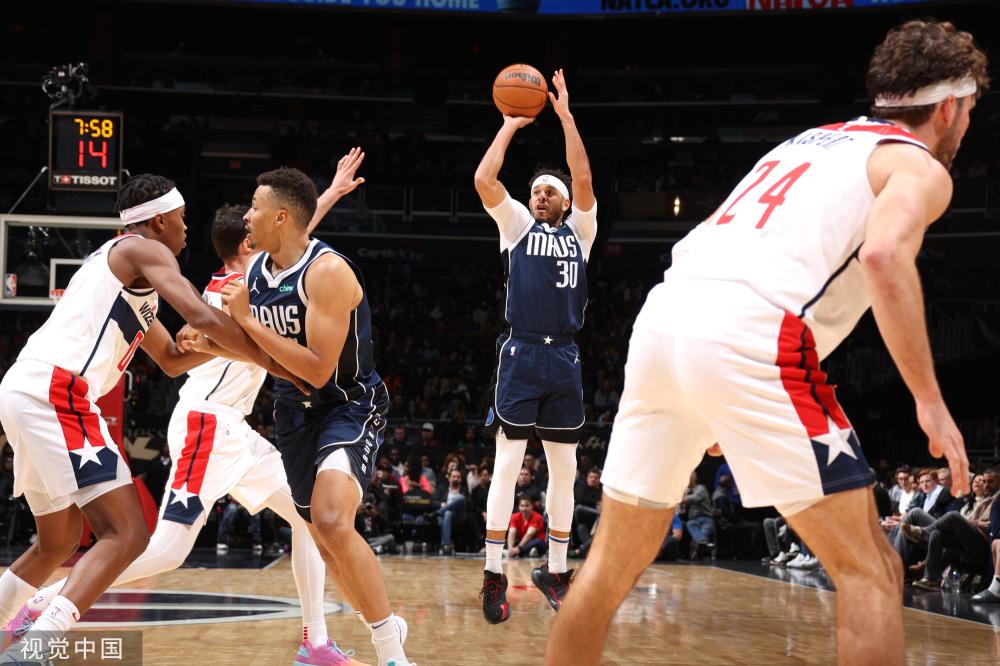 利物浦无疑 利物浦无疑