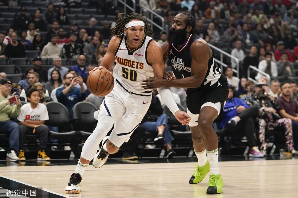 线的重要性 线的重要性