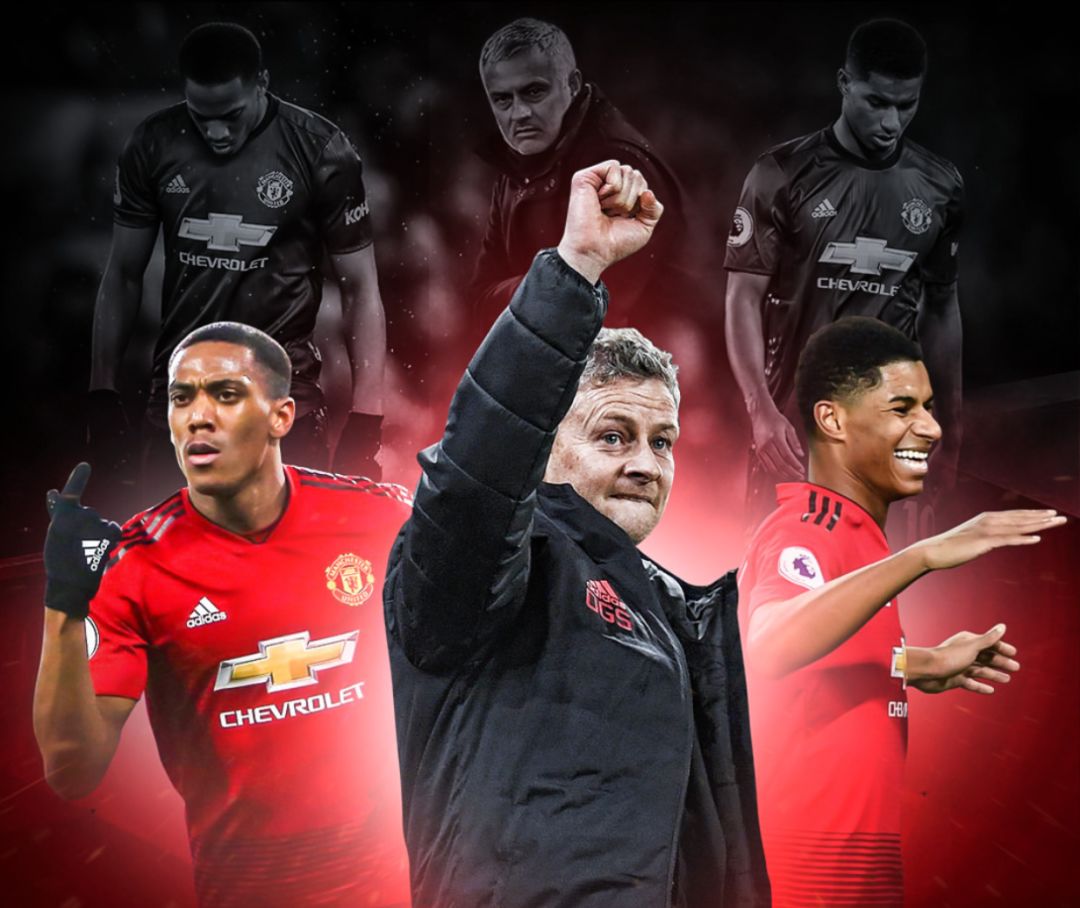 侮辱性施舍 侮辱性施舍