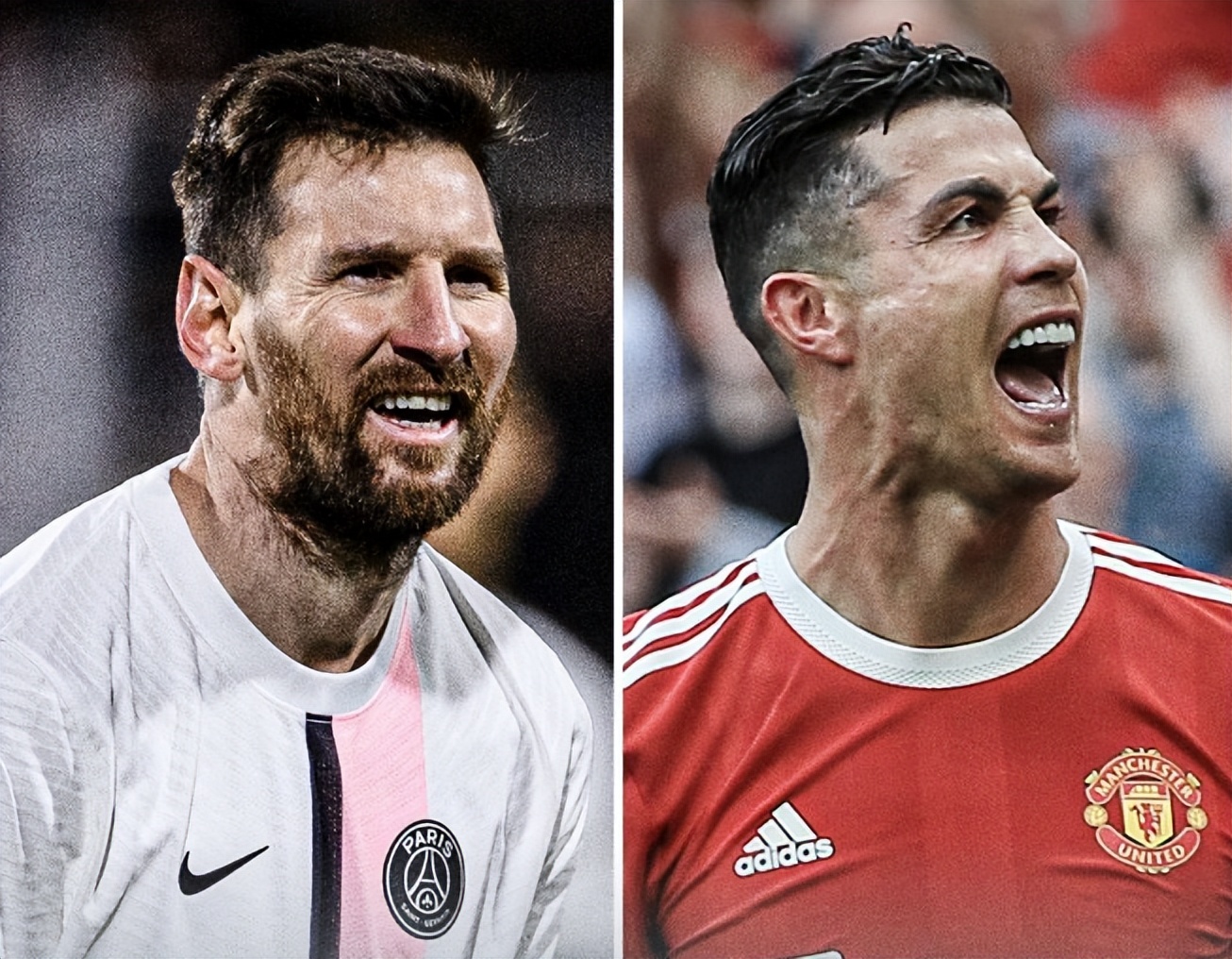 了街头文化 了街头文化