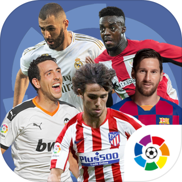 更是他少年 更是他少年