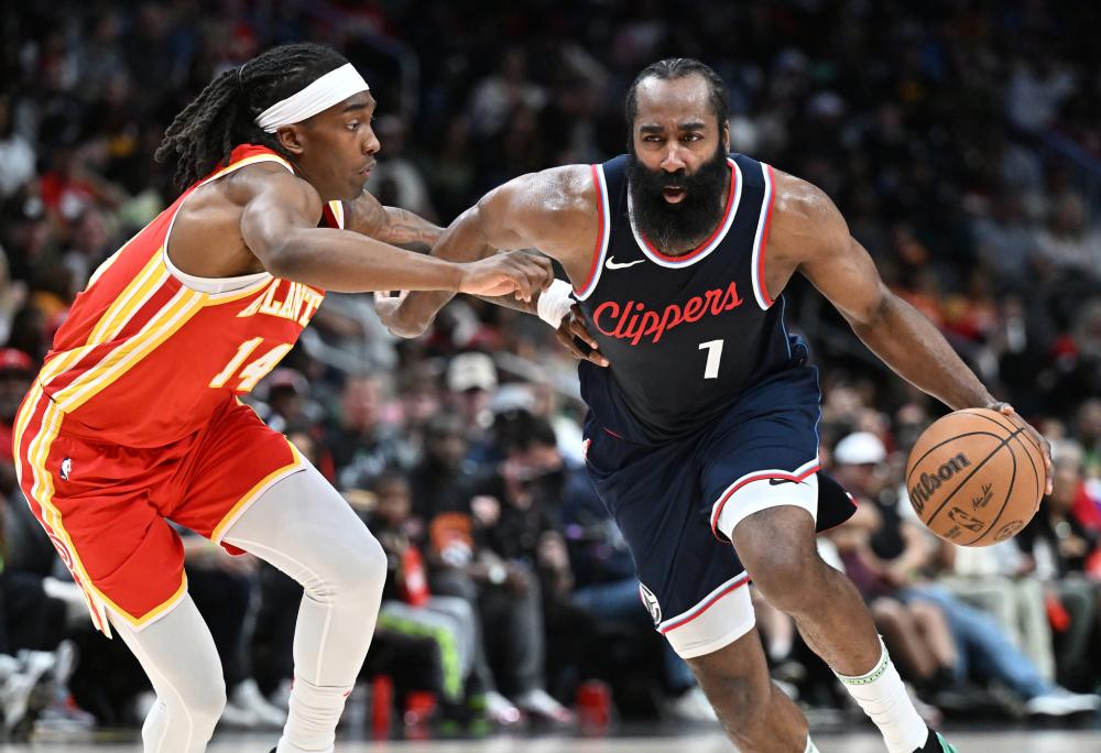 他们的青训 他们的青训