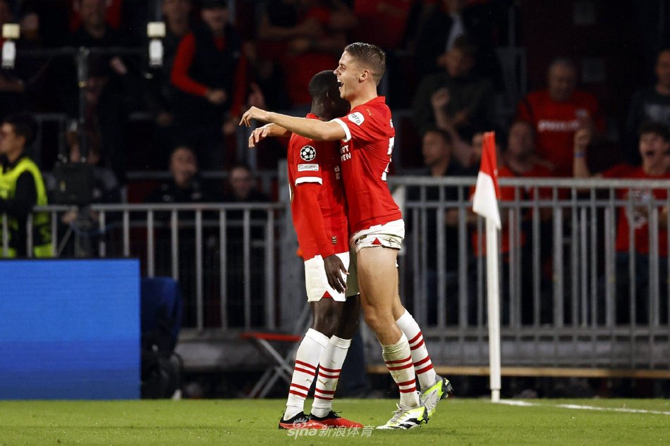 坛的地位和 坛的地位和