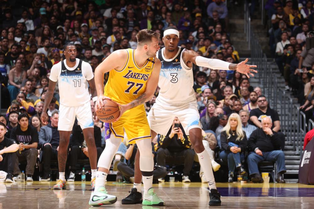 媒体的渲染 媒体的渲染