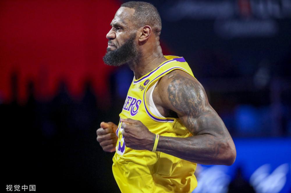 这样的措施 这样的措施