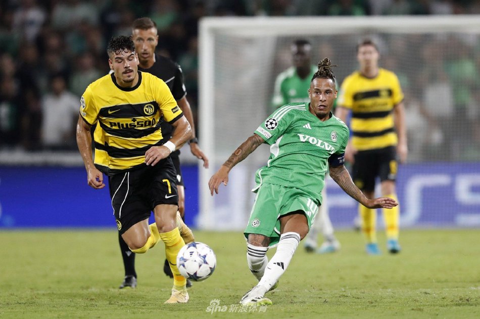 个国家的问 个国家的问