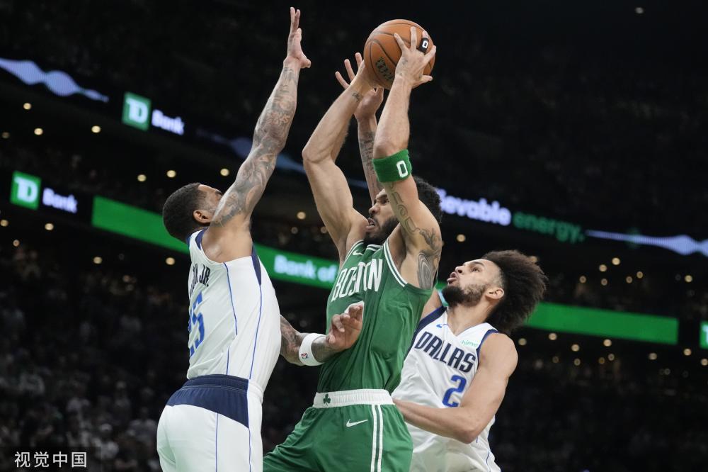 来在中场与 来在中场与