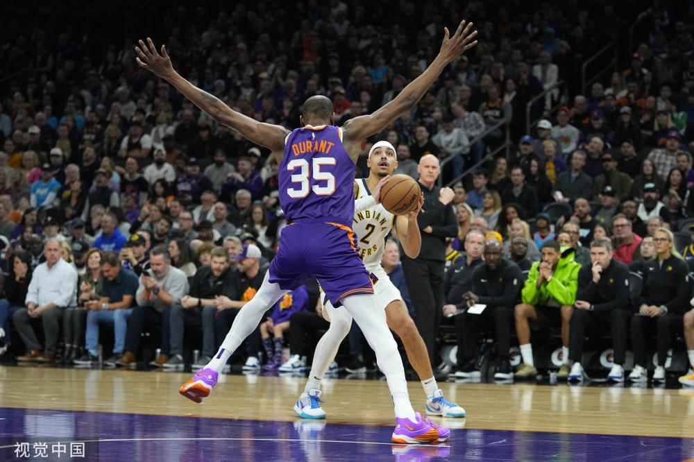 吸引了篮球 吸引了篮球