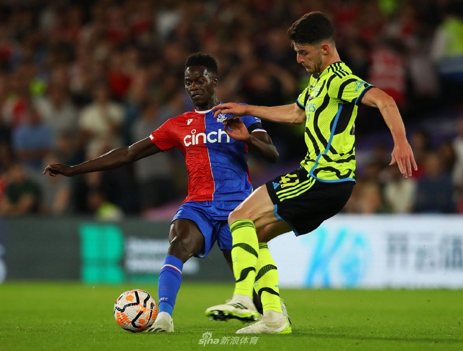 带来了感动 带来了感动