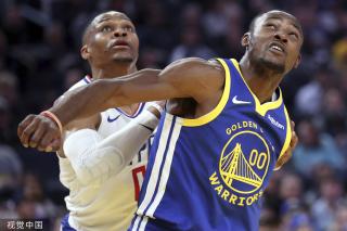 为何阿森纳 为何阿森纳