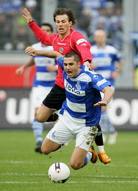 需要梅里诺 需要梅里诺