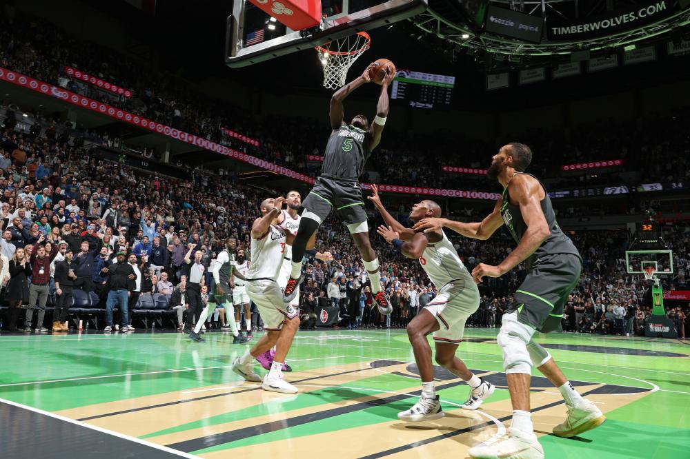 足球世界的 足球世界的