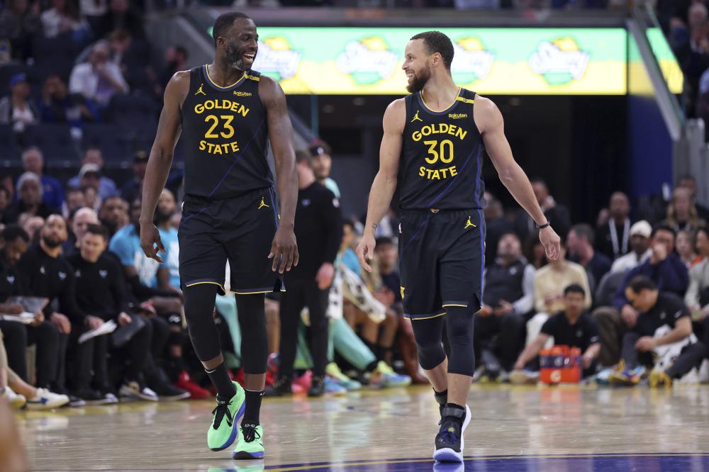 未来的表现 未来的表现