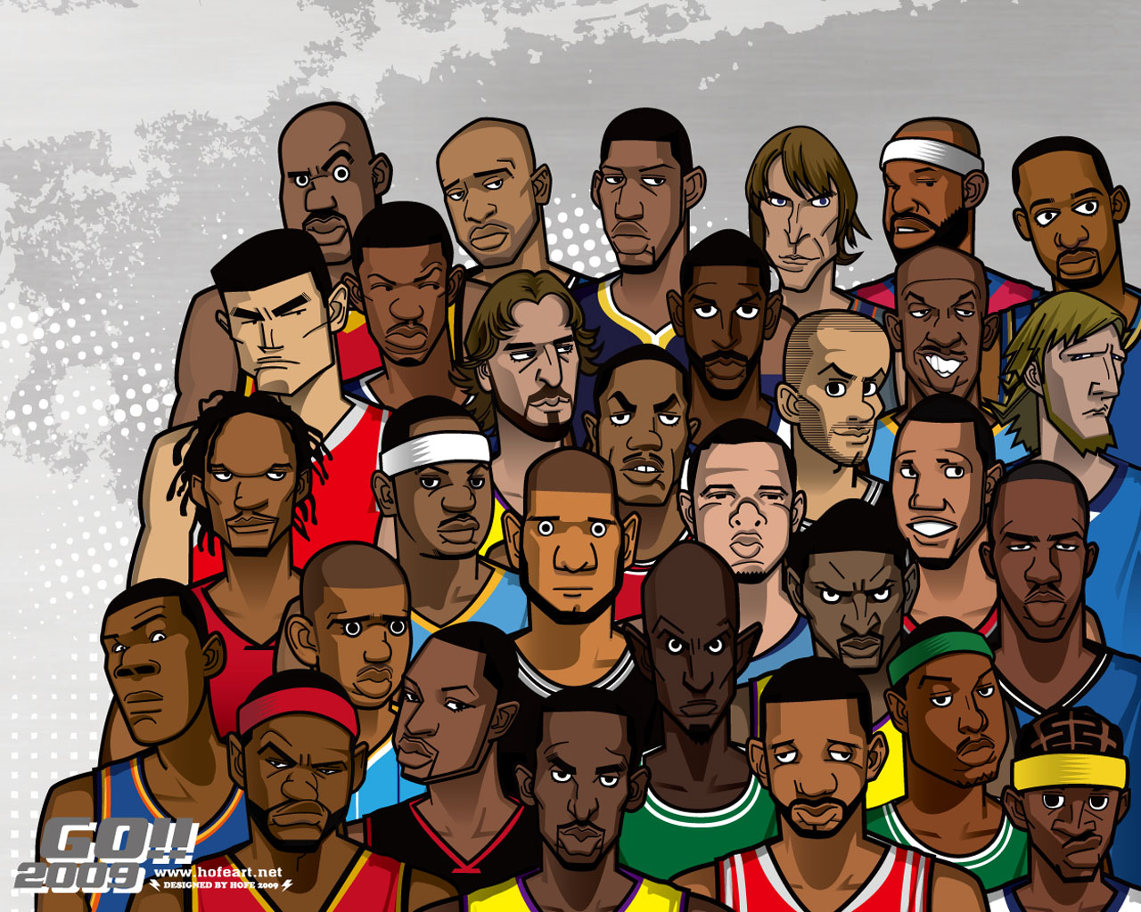 后防频频告 后防频频告