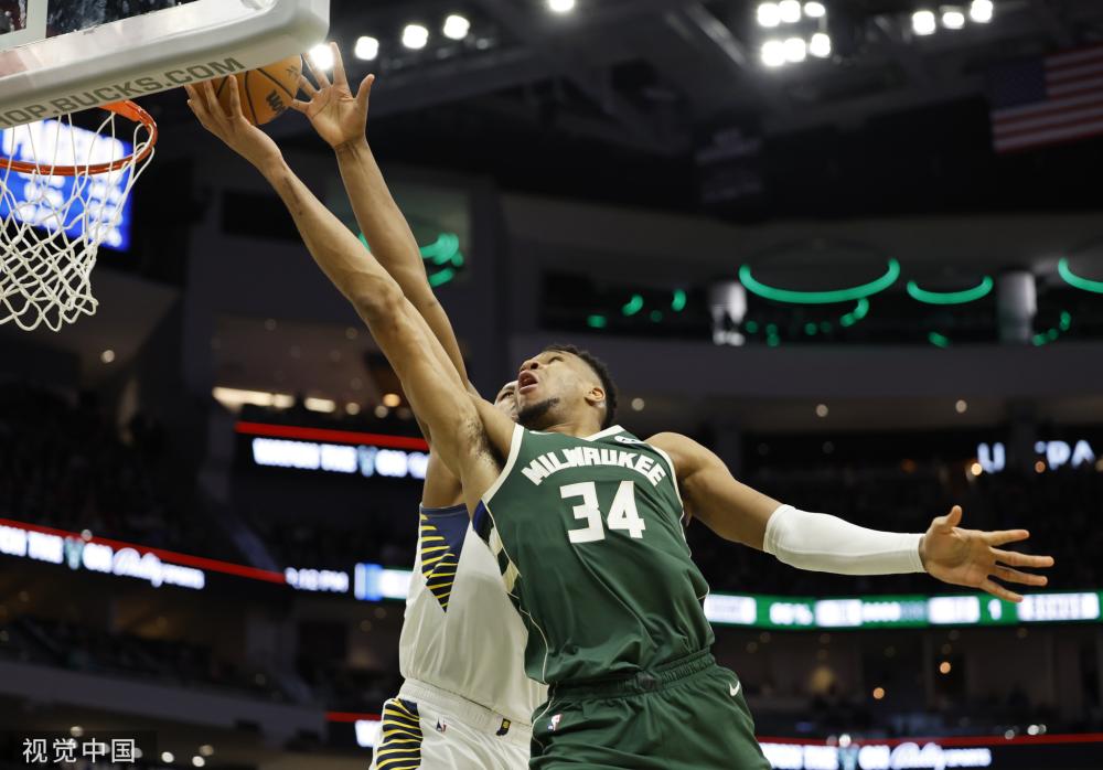 萨内的进攻 萨内的进攻