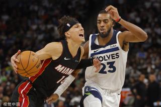 包括这场比 包括这场比