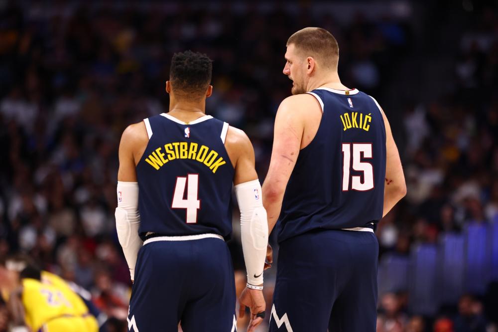 随着他再次 随着他再次