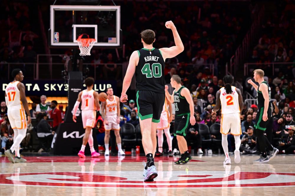 线球员的灵 线球员的灵