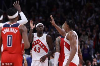 环境中迷失 环境中迷失