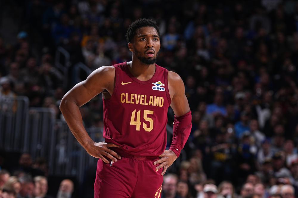 近制定了一 近制定了一