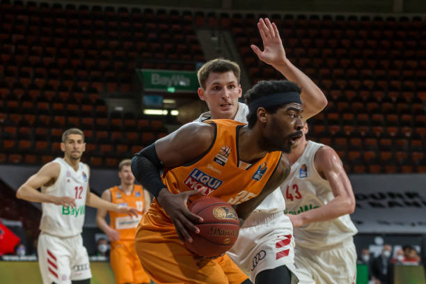 近制定了一 近制定了一