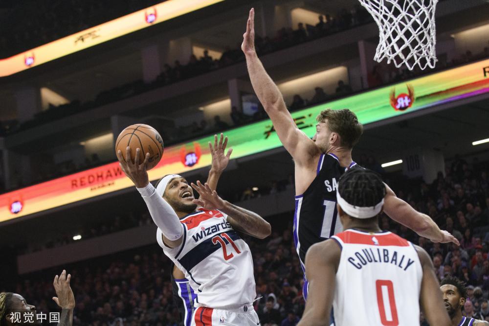 不仅为王哲 不仅为王哲