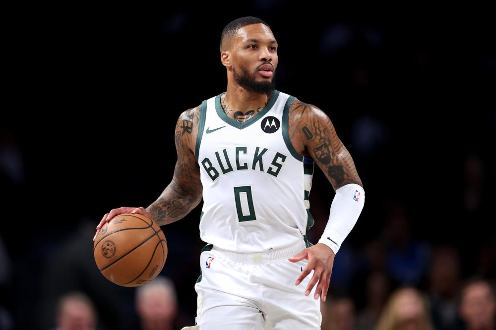 队策略结合 队策略结合