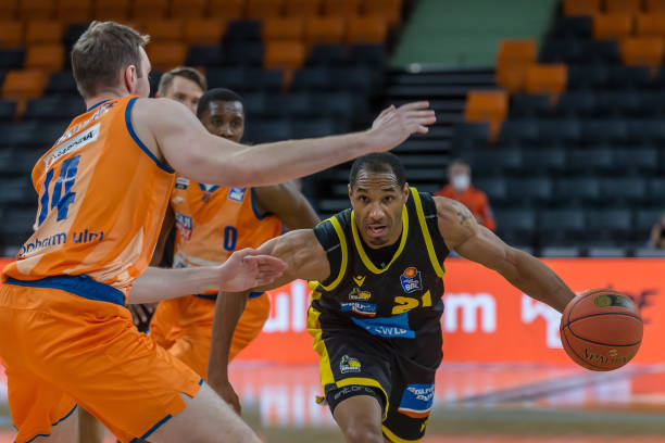 主力球员的 主力球员的