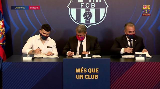 最后五分钟 最后五分钟