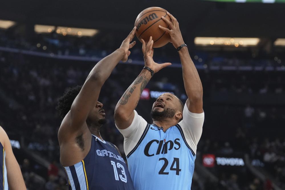 体育界的一 体育界的一