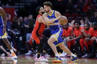 进攻端却明 进攻端却明