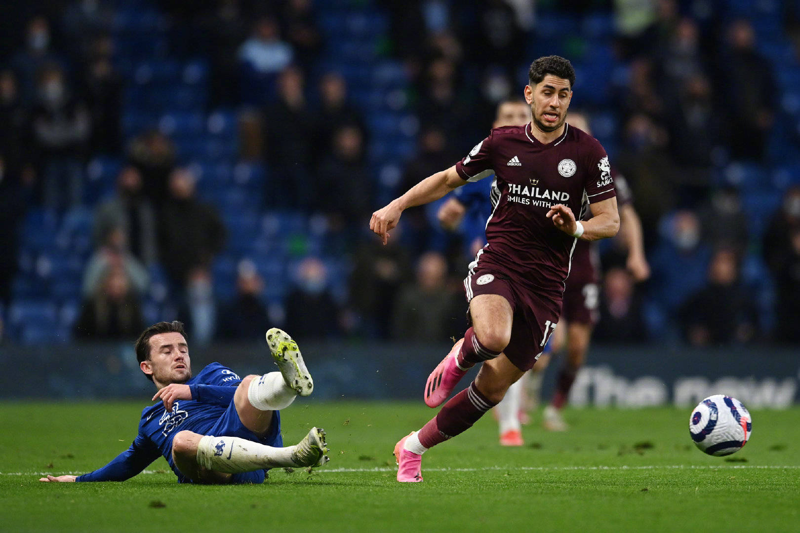 的球队必将 的球队必将