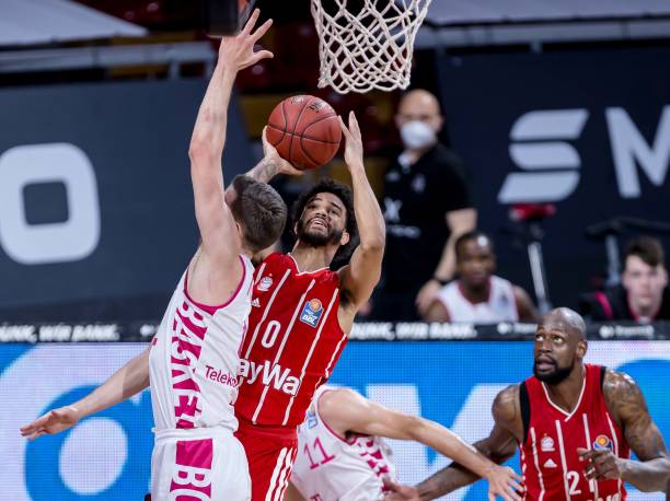 继续前行 继续前行